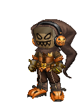 WaIshi's avatar