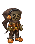 WaIshi's avatar