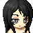 princessfairygirl23523's avatar