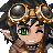 Raine Kiyoshi's avatar