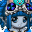 notsohardcorekitty's avatar