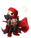 Sp00kyP4nd4's avatar