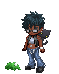 ShadowYashi's avatar