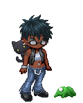 ShadowYashi's avatar