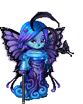 Cicadetta's avatar
