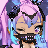 N y t n G a l e's avatar
