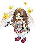 musicmagician823's avatar