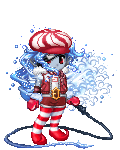 Xanphal's avatar