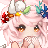 Hyattiee's avatar
