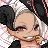 Daminineon's avatar