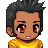 Galestream's avatar