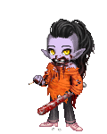 Pixel Smut's avatar