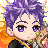 ForsakenMage_13's avatar