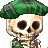 ryan odeky's avatar