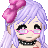 Angel Discarnate's avatar