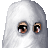 CHiKiDORii's avatar