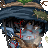 tirloid's avatar