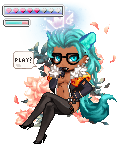 MsSlicingClaws's avatar