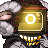 Sahagin's avatar