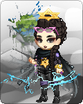 nitznitz's avatar