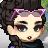 nitznitz's avatar