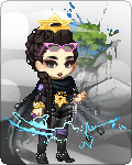 nitznitz's avatar