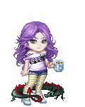 sarkastick's avatar