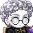 Wraith_92's avatar