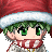 brokenwhiteabyss's avatar