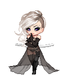 Senshi no Raki's avatar