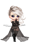 Senshi no Raki's avatar