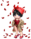 EejitFeckles's avatar