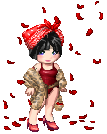 EejitFeckles's avatar