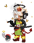 (0.o)..(o.0)'s avatar