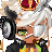 (0.o)..(o.0)'s avatar