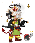 (0.o)..(o.0)'s avatar