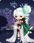 Aika__ Sumeragi's avatar
