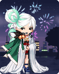 Aika__ Sumeragi's avatar