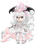 Strawberry Lemonade`'s avatar