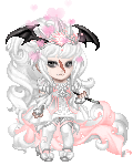 Strawberry Lemonade`'s avatar