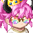 Shizmoo's avatar