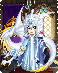 Drizzt88's avatar