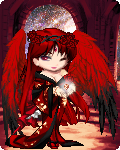 Utena-Douji's avatar