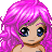 erpie durpie's avatar