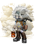xombiefan's avatar