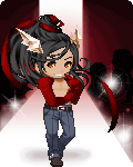Jeremiah Gottwald's avatar