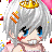 peace_happiness_love's avatar