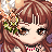 PawzPrint's avatar
