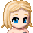VoLlEyBaLlGrL16's avatar