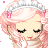 Pecan In A Pie's avatar